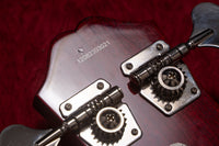 【used】Epiphone / EB-0 3.455kg #12082303021【GIB Yokohama】