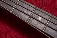 【used】Epiphone / EB-0 3.455kg #12082303021【GIB Yokohama】