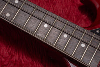 【used】Epiphone / EB-0 3.455kg #12082303021【GIB Yokohama】