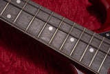 【used】Epiphone / EB-0 3.455kg #12082303021【GIB Yokohama】