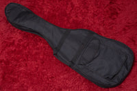 【used】Epiphone / EB-0 3.455kg #12082303021【GIB Yokohama】