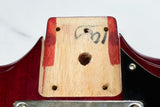 【used】Epiphone / EB-0 3.455kg #12082303021【GIB Yokohama】
