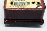 【used】Epiphone / EB-0 3.455kg #12082303021【GIB Yokohama】
