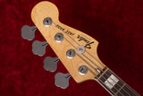 【used】Fender / 1977 Jazz Bass 3TS 4.550kg #S752174【GIB Yokohama】