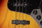 【used】Fender / 1977 Jazz Bass 3TS 4.550kg #S752174【GIB Yokohama】