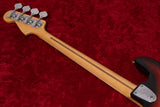 【used】Fender / 1977 Jazz Bass 3TS 4.550kg #S752174【GIB Yokohama】