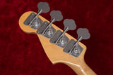 【used】Fender / 1977 Jazz Bass 3TS 4.550kg #S752174【GIB Yokohama】