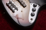 【used】Fender / 1977 Jazz Bass 3TS 4.550kg #S752174【GIB Yokohama】