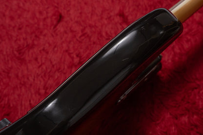 【used】Fender / 1977 Jazz Bass 3TS 4.550kg #S752174【GIB Yokohama】
