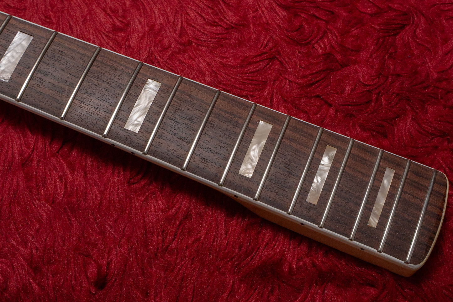 【used】Fender / 1977 Jazz Bass 3TS 4.550kg #S752174【GIB Yokohama】