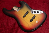 【used】Fender / 1977 Jazz Bass 3TS 4.550kg #S752174【GIB Yokohama】