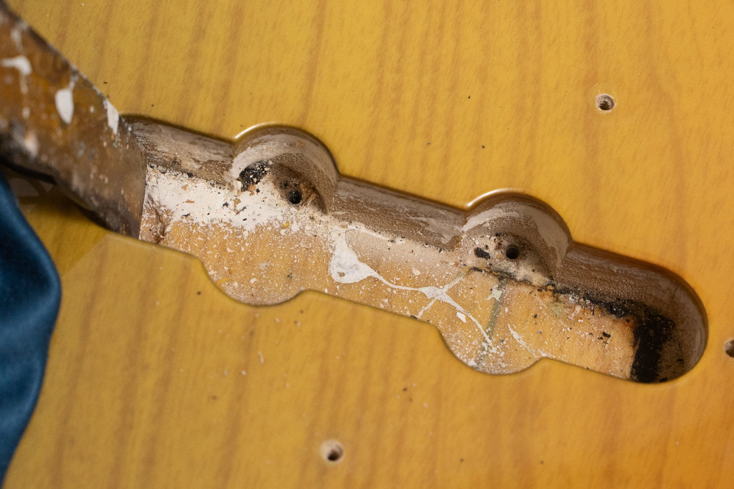 【used】Fender / 1977 Jazz Bass 3TS 4.550kg #S752174【GIB Yokohama】