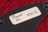 【used】Fender / 1977 Jazz Bass 3TS 4.550kg #S752174【GIB Yokohama】