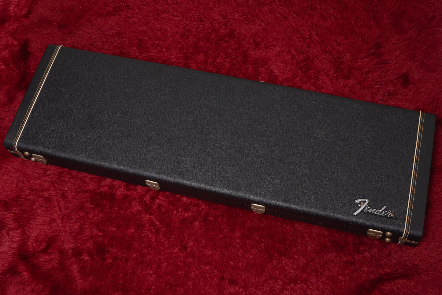 【used】Fender / 1977 Jazz Bass 3TS 4.550kg #S752174【GIB Yokohama】
