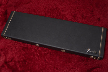 【used】Fender / 1977 Jazz Bass 3TS 4.550kg #S752174【GIB Yokohama】
