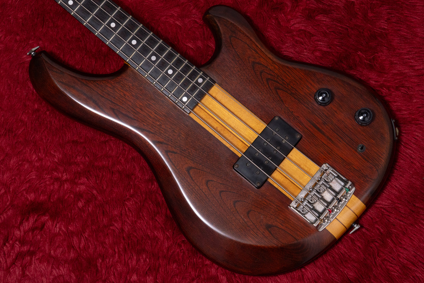 【used】Ibanez / MC824 1984 4.255kg #A841822【GIB Yokohama】