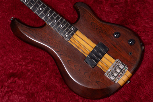 【used】Ibanez / MC824 1984 4.255kg #A841822【GIB Yokohama】