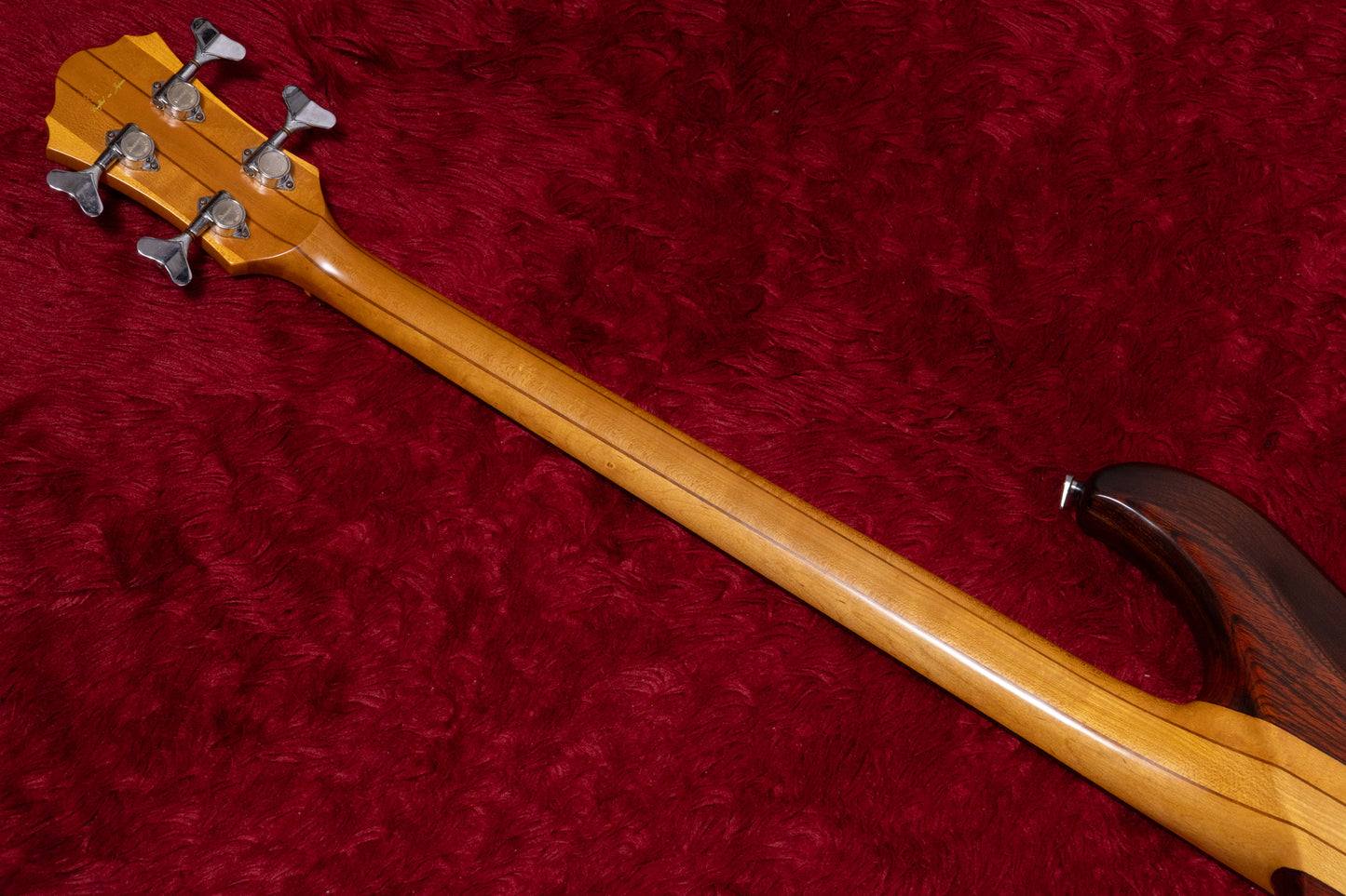 【used】Ibanez / MC824 1984 4.255kg #A841822【GIB Yokohama】