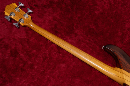 【used】Ibanez / MC824 1984 4.255kg #A841822【GIB Yokohama】