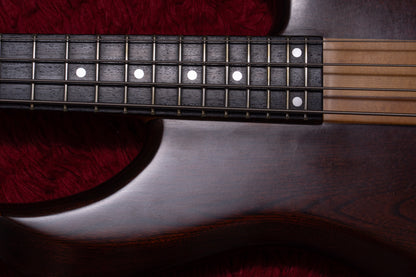 【used】Ibanez / MC824 1984 4.255kg #A841822【GIB Yokohama】