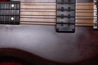 【used】Ibanez / MC824 1984 4.255kg #A841822【GIB Yokohama】
