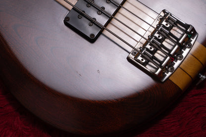 【used】Ibanez / MC824 1984 4.255kg #A841822【GIB Yokohama】