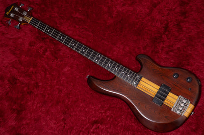 【used】Ibanez / MC824 1984 4.255kg #A841822【GIB Yokohama】
