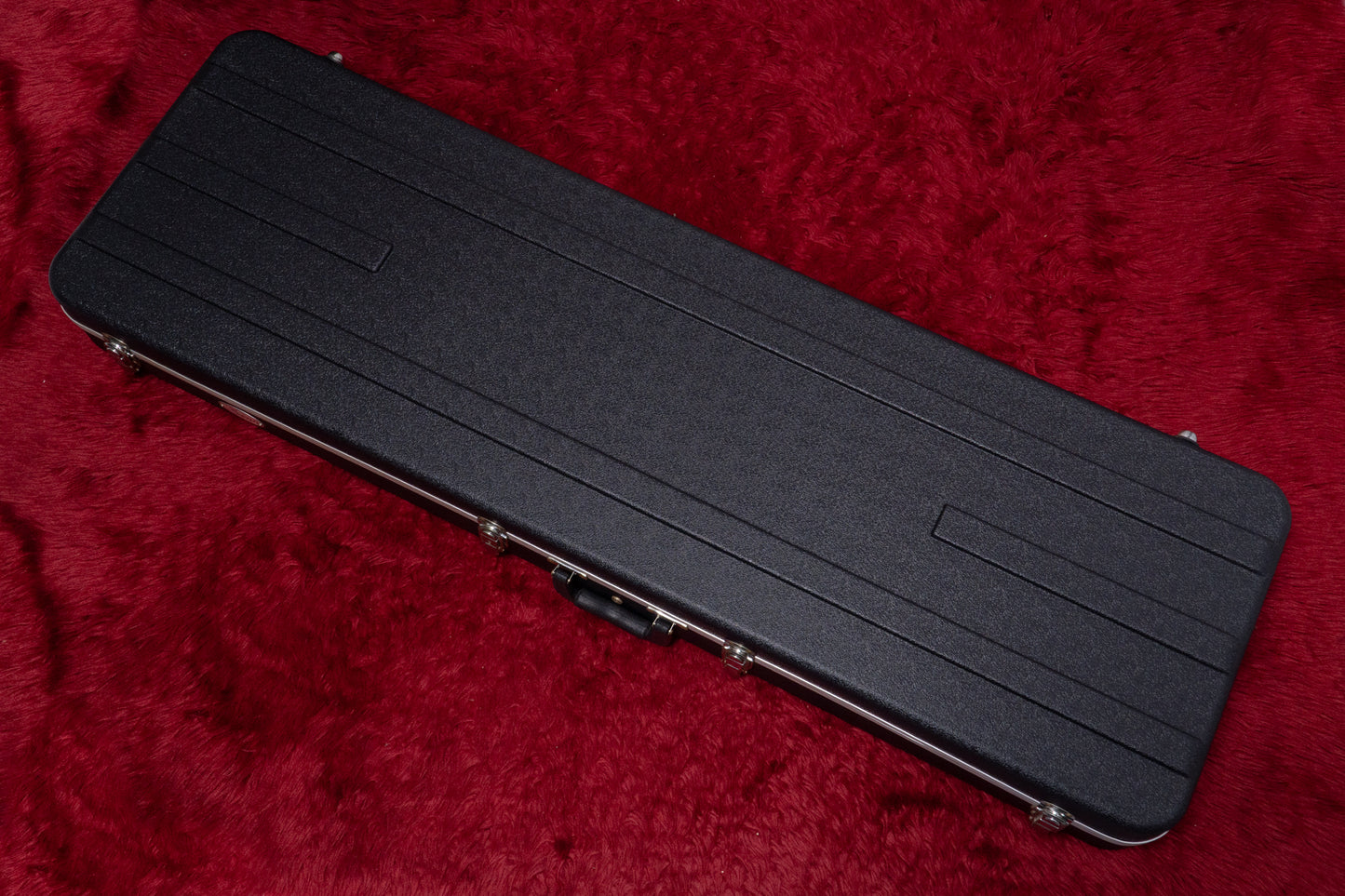 【used】Ibanez / MC824 1984 4.255kg #A841822【GIB Yokohama】