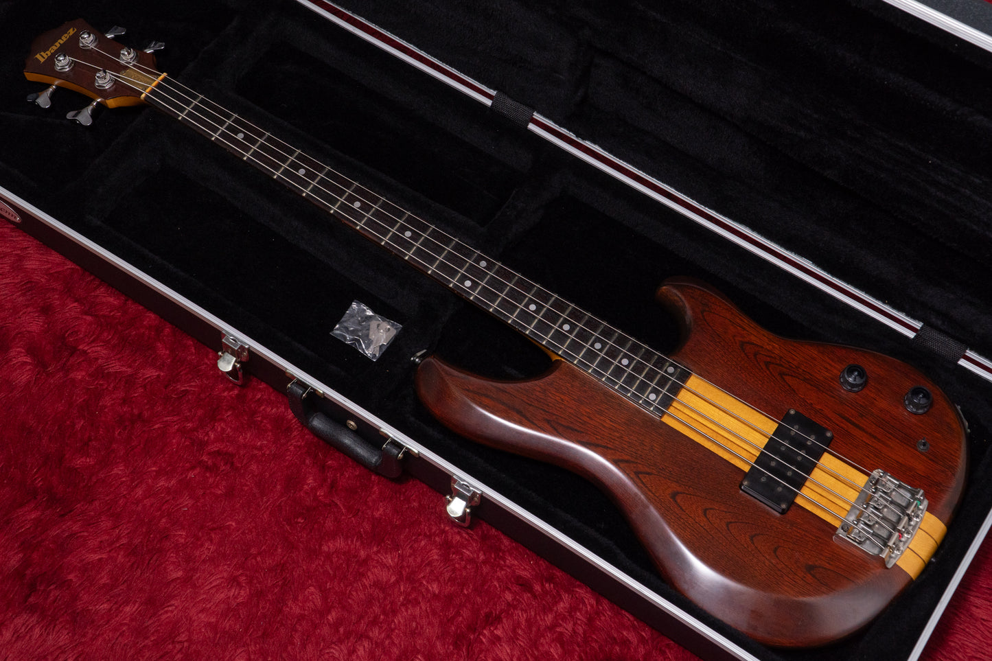 【used】Ibanez / MC824 1984 4.255kg #A841822【GIB Yokohama】