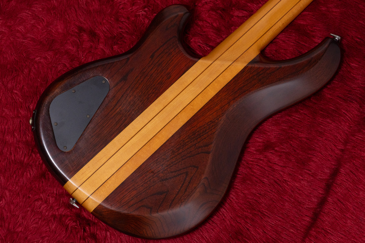 【used】Ibanez / MC824 1984 4.255kg #A841822【GIB Yokohama】