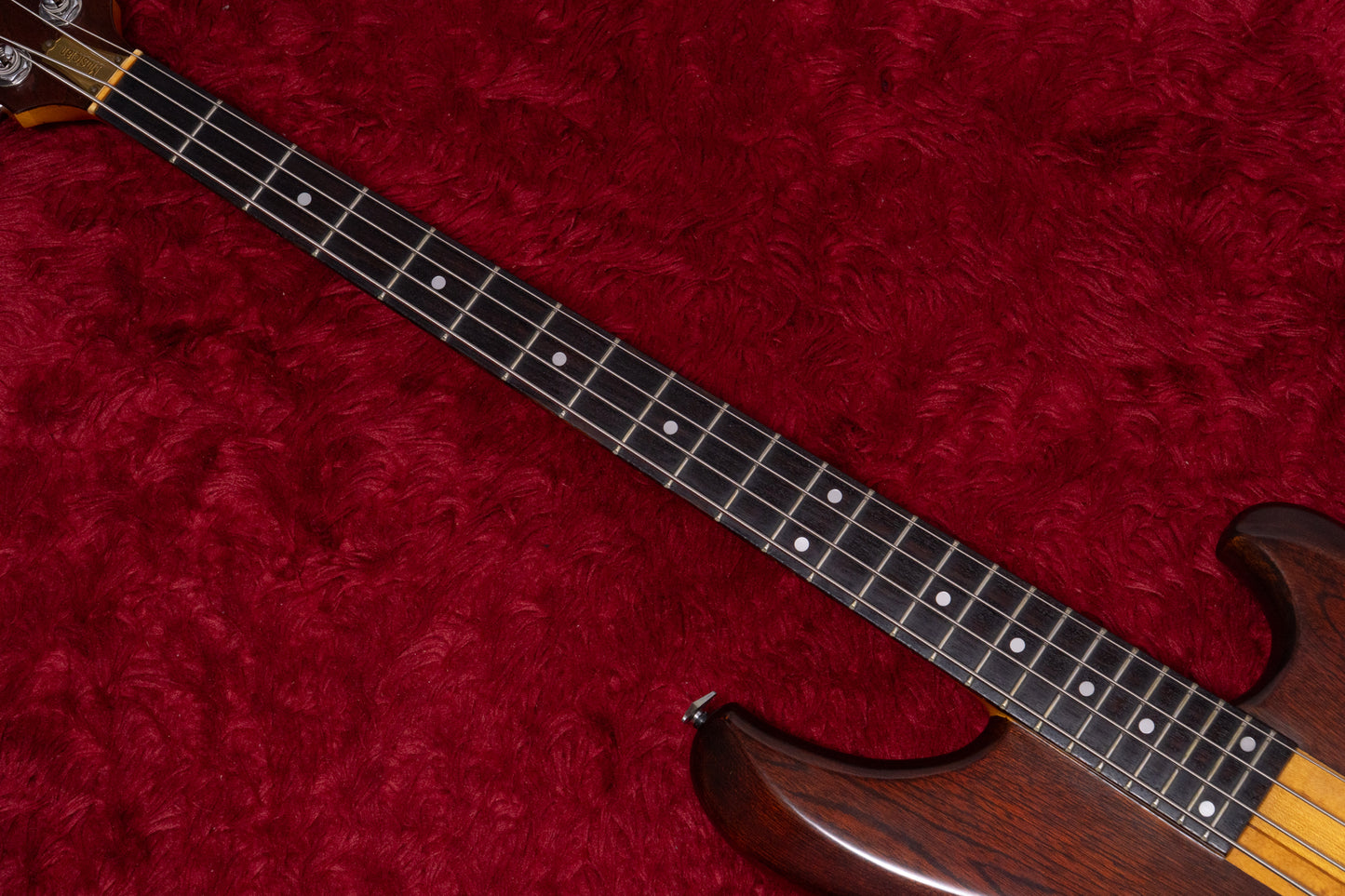 【used】Ibanez / MC824 1984 4.255kg #A841822【GIB Yokohama】