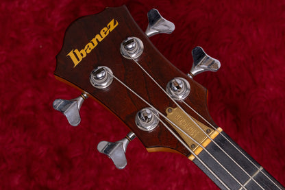 【used】Ibanez / MC824 1984 4.255kg #A841822【GIB Yokohama】
