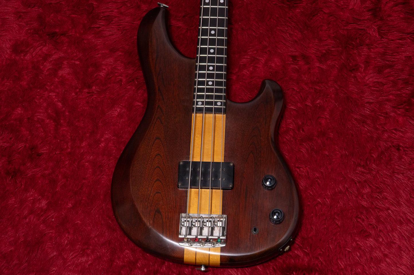 【used】Ibanez / MC824 1984 4.255kg #A841822【GIB Yokohama】