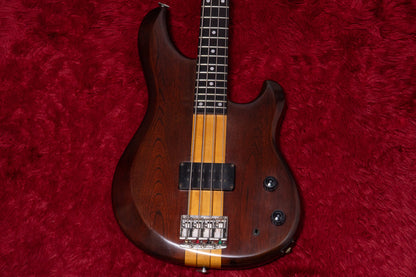 【used】Ibanez / MC824 1984 4.255kg #A841822【GIB Yokohama】
