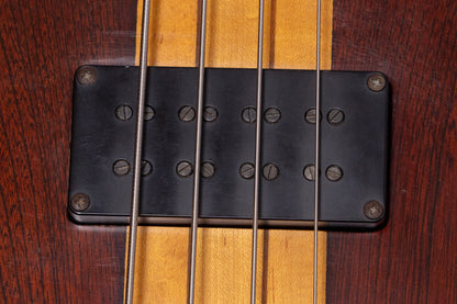 【used】Ibanez / MC824 1984 4.255kg #A841822【GIB Yokohama】