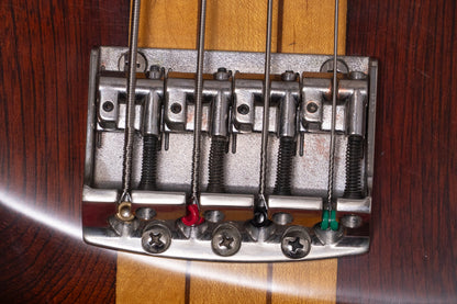【used】Ibanez / MC824 1984 4.255kg #A841822【GIB Yokohama】