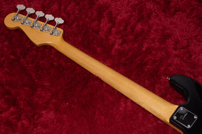 【used】Provision / VJB5-23-#004-ALD-BK 2023 4.015kg 【GIB Yokohama】