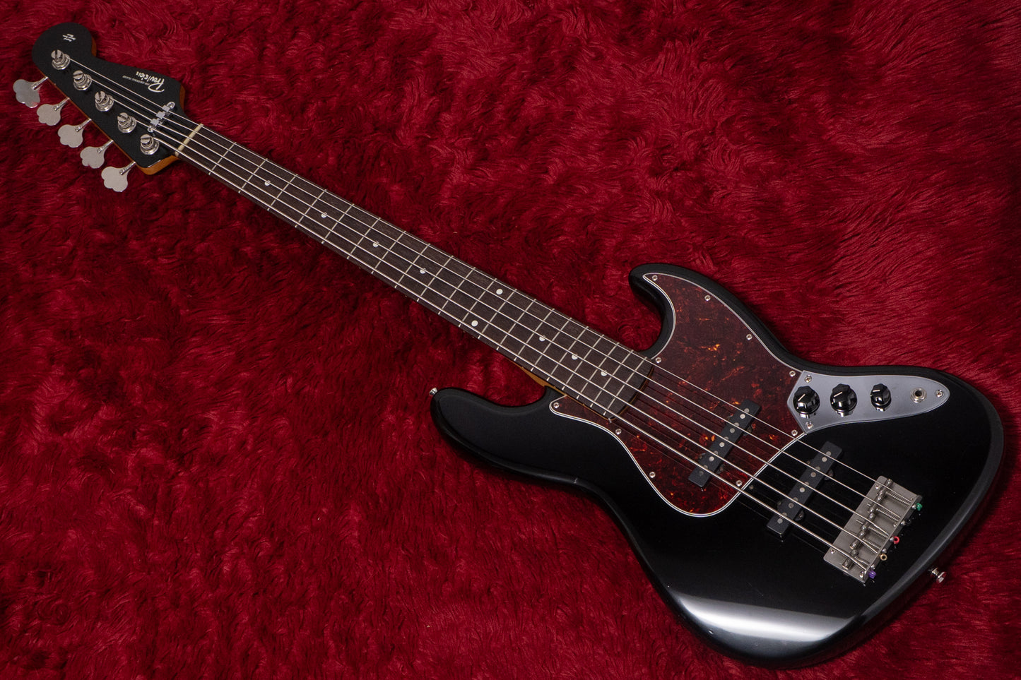 【used】Provision / VJB5-23-#004-ALD-BK 2023 4.015kg 【GIB Yokohama】
