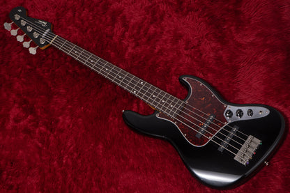 【used】Provision / VJB5-23-#004-ALD-BK 2023 4.015kg 【GIB Yokohama】