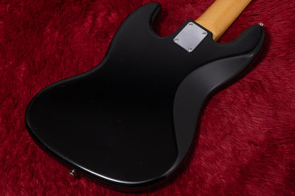 【used】Provision / VJB5-23-#004-ALD-BK 2023 4.015kg 【GIB Yokohama】