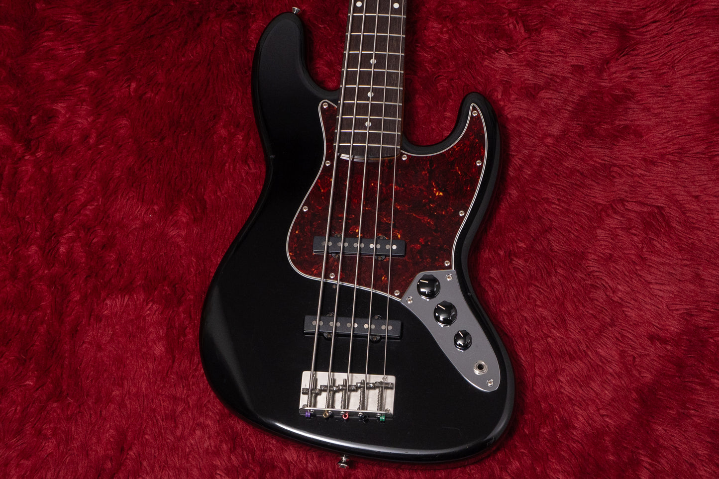 【used】Provision / VJB5-23-#004-ALD-BK 2023 4.015kg 【GIB Yokohama】