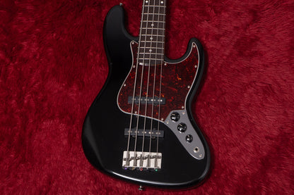 【used】Provision / VJB5-23-#004-ALD-BK 2023 4.015kg 【GIB Yokohama】
