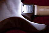 【used】Bacchus / WOODLINE 5 30th Anniversary Vol.5 2007 LIMITED  2007 4.770kg #23of30【GIB Yokohama】