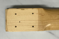【used】Bacchus / WOODLINE 5 30th Anniversary Vol.5 2007 LIMITED  2007 4.770kg #23of30【GIB Yokohama】