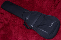 【used】Bacchus / WOODLINE 5 30th Anniversary Vol.5 2007 LIMITED  2007 4.770kg #23of30【GIB Yokohama】