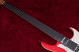 【outlet】Sadowsky / MX22 WL4 CAR/R 3.99kg ##A001404-25【GIB Yokohama】
