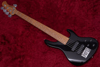 【new】Sadowsky / MX24 MS5 BLK/M 4.06kg #A001253-25【GIB Yokohama】