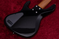 【new】Sadowsky / MX24 MS5 BLK/M 4.06kg #A001253-25【GIB Yokohama】