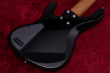 【new】Sadowsky / MX24 MS5 BLK/M 4.06kg #A001253-25【GIB Yokohama】