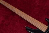 【new】Sadowsky / MX24 MS5 BLK/M 4.06kg #A001253-25【GIB Yokohama】